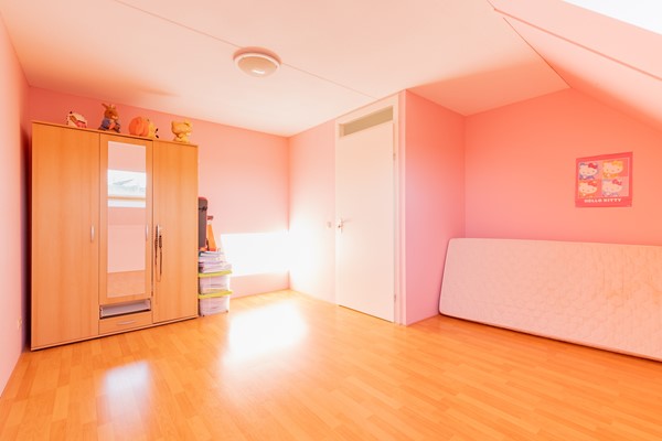 Medium property photo - Kerklaan 2, 2451 CG Leimuiden